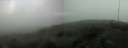 ./images/calvert/hecate/20200810/hecate20200810_061014.jpg