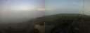 ./images/calvert/hecate/20200810/hecate20200810_065014.jpg