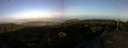 ./images/calvert/hecate/20200810/hecate20200810_072014.jpg
