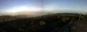 ./images/calvert/hecate/20200810/hecate20200810_072516.jpg