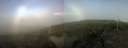 ./images/calvert/hecate/20200810/hecate20200810_075016.jpg