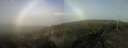 ./images/calvert/hecate/20200810/hecate20200810_080515.jpg