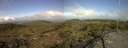 ./images/calvert/hecate/20200810/hecate20200810_095516.jpg