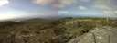 ./images/calvert/hecate/20200810/hecate20200810_125515.jpg