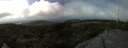 ./images/calvert/hecate/20200810/hecate20200810_140514.jpg