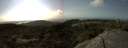 ./images/calvert/hecate/20200810/hecate20200810_163516.jpg