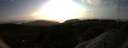./images/calvert/hecate/20200810/hecate20200810_192014.jpg