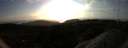 ./images/calvert/hecate/20200810/hecate20200810_192515.jpg