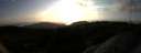 ./images/calvert/hecate/20200810/hecate20200810_193516.jpg
