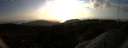 ./images/calvert/hecate/20200810/hecate20200810_194014.jpg