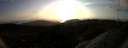 ./images/calvert/hecate/20200810/hecate20200810_194514.jpg