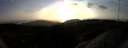 ./images/calvert/hecate/20200810/hecate20200810_195016.jpg