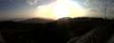 ./images/calvert/hecate/20200810/hecate20200810_200514.jpg
