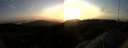 ./images/calvert/hecate/20200810/hecate20200810_202514.jpg