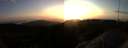 ./images/calvert/hecate/20200810/hecate20200810_203514.jpg