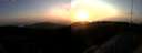 ./images/calvert/hecate/20200810/hecate20200810_204514.jpg