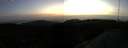 ./images/calvert/hecate/20200810/hecate20200810_211014.jpg