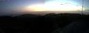 ./images/calvert/hecate/20200810/hecate20200810_213514.jpg