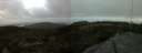 ./images/calvert/hecate/20200811/hecate20200811_064014.jpg