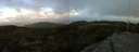 ./images/calvert/hecate/20200811/hecate20200811_072014.jpg