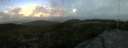 ./images/calvert/hecate/20200811/hecate20200811_073514.jpg