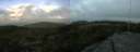 ./images/calvert/hecate/20200811/hecate20200811_074015.jpg