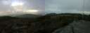 ./images/calvert/hecate/20200811/hecate20200811_074514.jpg