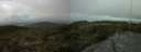 ./images/calvert/hecate/20200811/hecate20200811_084014.jpg