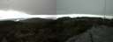 ./images/calvert/hecate/20200811/hecate20200811_101015.jpg