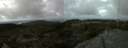 ./images/calvert/hecate/20200811/hecate20200811_111514.jpg