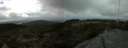 ./images/calvert/hecate/20200811/hecate20200811_112516.jpg