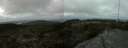 ./images/calvert/hecate/20200811/hecate20200811_113514.jpg
