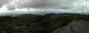 ./images/calvert/hecate/20200811/hecate20200811_115515.jpg
