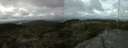 ./images/calvert/hecate/20200811/hecate20200811_121516.jpg