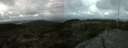 ./images/calvert/hecate/20200811/hecate20200811_122014.jpg