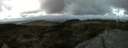 ./images/calvert/hecate/20200811/hecate20200811_124014.jpg