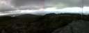 ./images/calvert/hecate/20200811/hecate20200811_125014.jpg