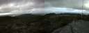 ./images/calvert/hecate/20200811/hecate20200811_132014.jpg