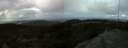 ./images/calvert/hecate/20200811/hecate20200811_132513.jpg