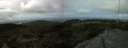 ./images/calvert/hecate/20200811/hecate20200811_133515.jpg