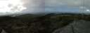 ./images/calvert/hecate/20200811/hecate20200811_134513.jpg