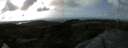./images/calvert/hecate/20200811/hecate20200811_155514.jpg