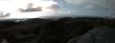 ./images/calvert/hecate/20200811/hecate20200811_164014.jpg