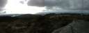 ./images/calvert/hecate/20200811/hecate20200811_172514.jpg