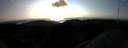 ./images/calvert/hecate/20200811/hecate20200811_190514.jpg
