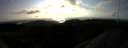 ./images/calvert/hecate/20200811/hecate20200811_191515.jpg