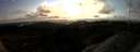 ./images/calvert/hecate/20200811/hecate20200811_195016.jpg