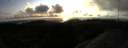 ./images/calvert/hecate/20200811/hecate20200811_195514.jpg