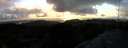 ./images/calvert/hecate/20200811/hecate20200811_201514.jpg