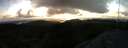 ./images/calvert/hecate/20200811/hecate20200811_202014.jpg